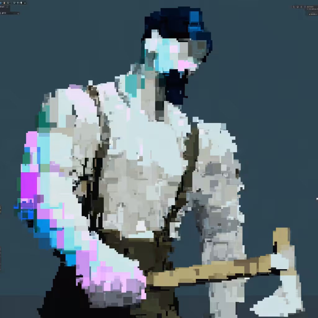 𝔡𝔢𝔞𝔱𝔥 𝔞𝔫𝔡 𝔱𝔞𝔵𝔢𝔰: 𝔢𝔳𝔞𝔡𝔢𝔯𝔰: 𝔢𝔳𝔞𝔡𝔢𝔯 73