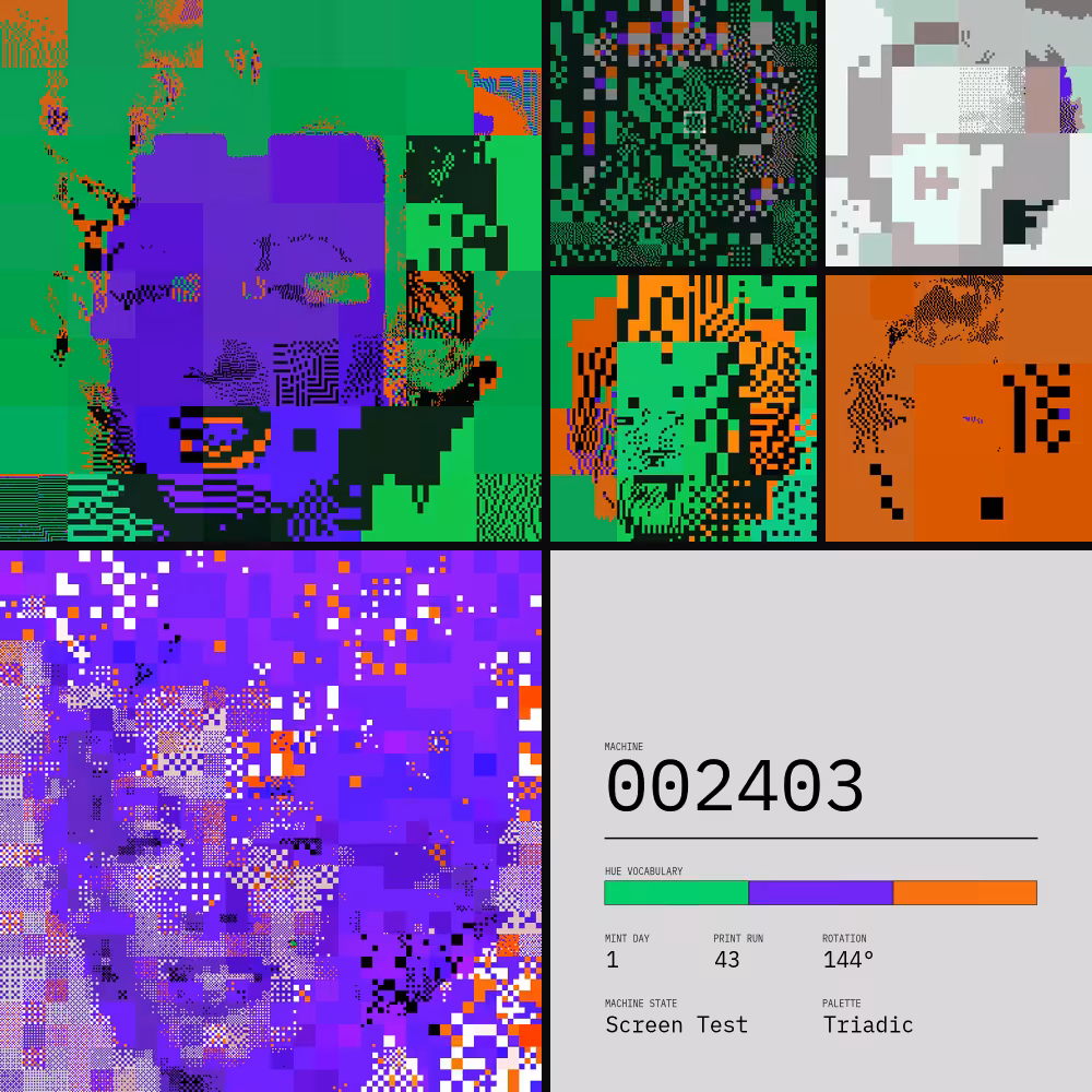 TBAM 2403