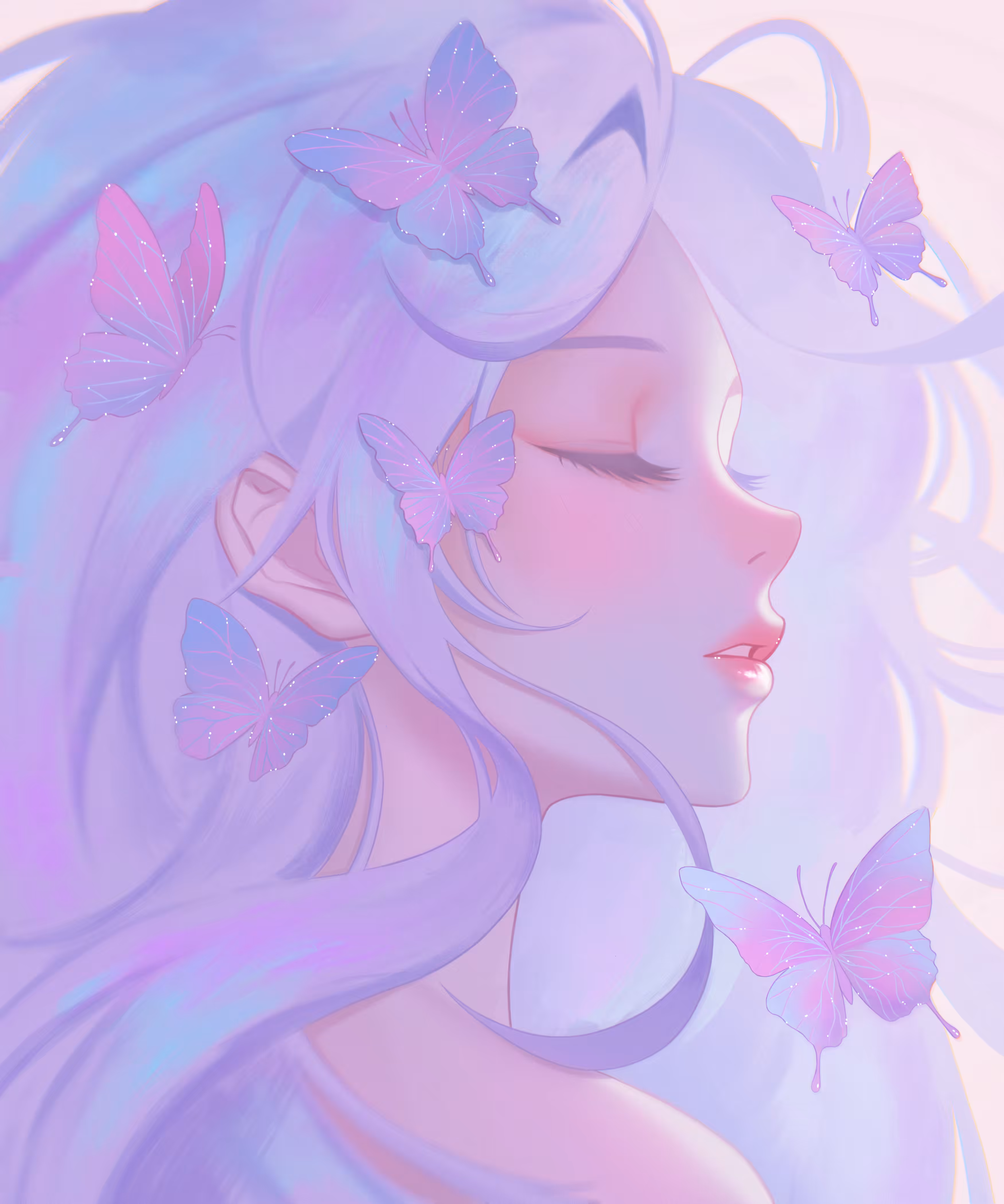 Palette