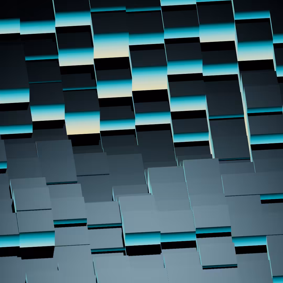 DataWaves GEN #395