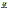 8bit #4