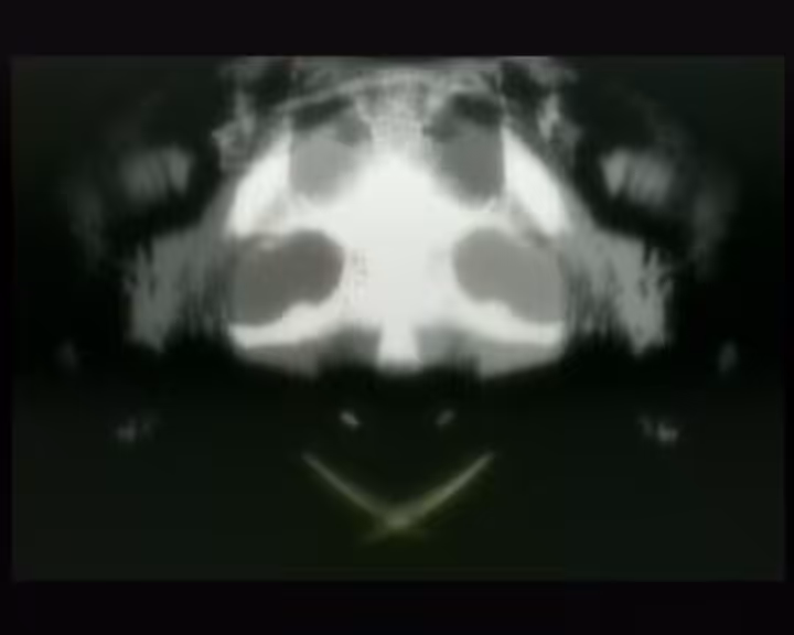 fish sKull 3