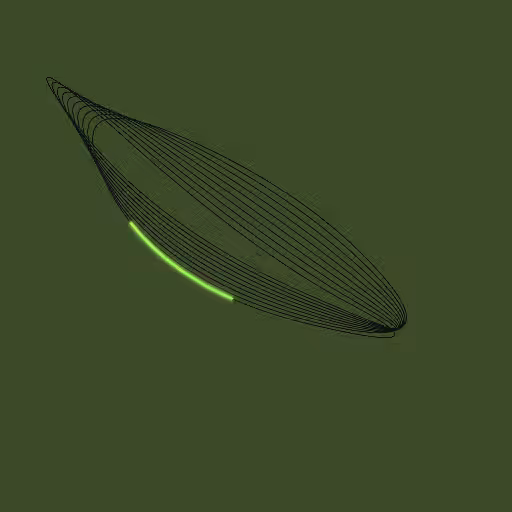 ayil: And Yet It Loops #290
