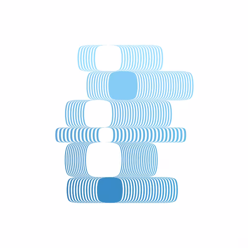 Diffraction of Waves 002 #94