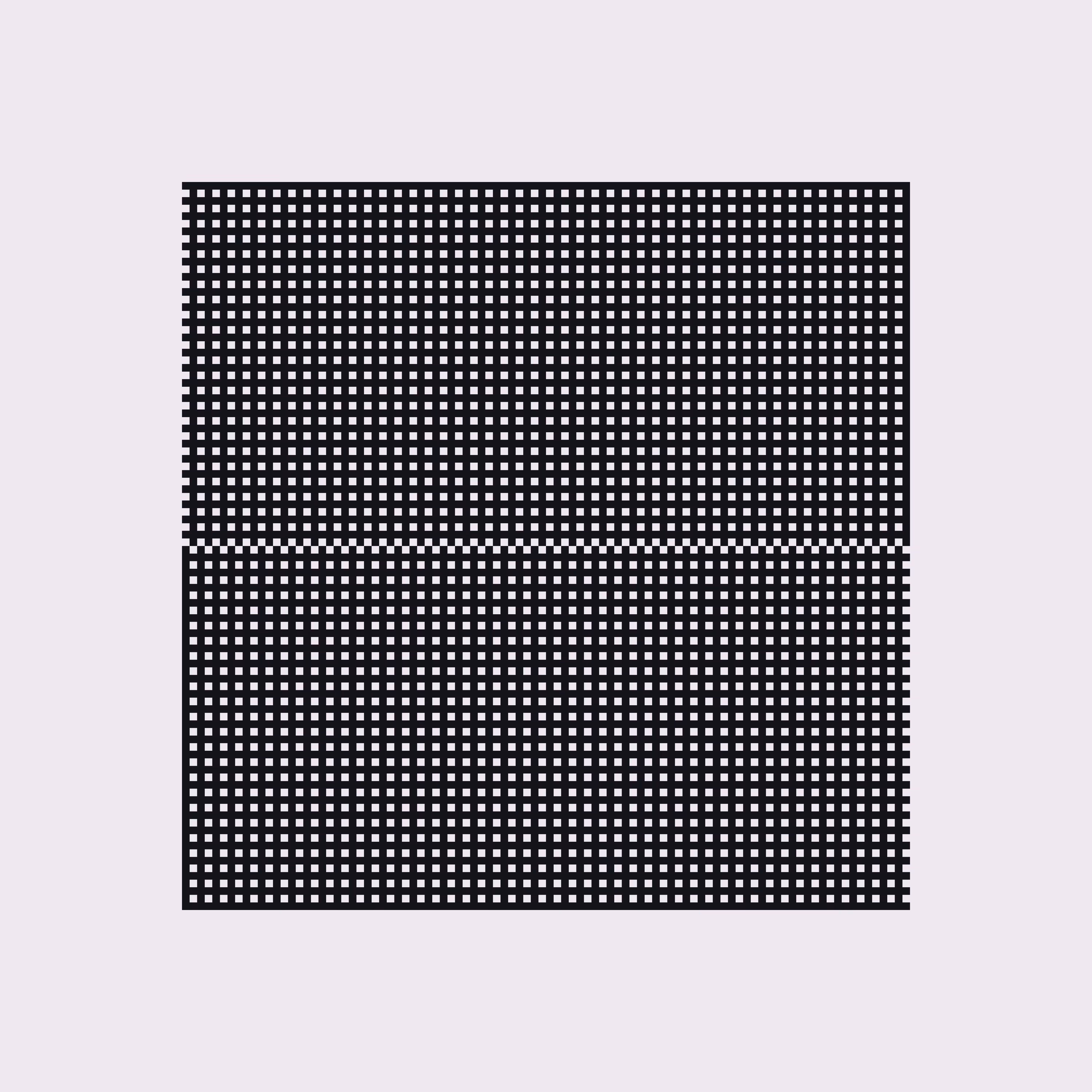 Lines in Squares: fwOQhWrv