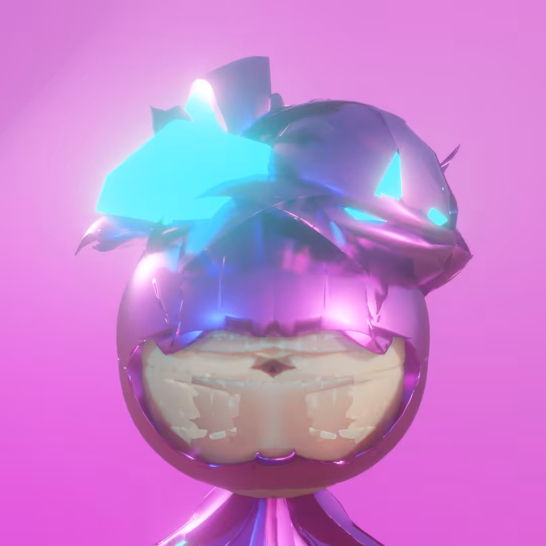 glitch3r 406