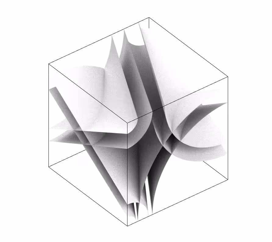 3DMOD_001