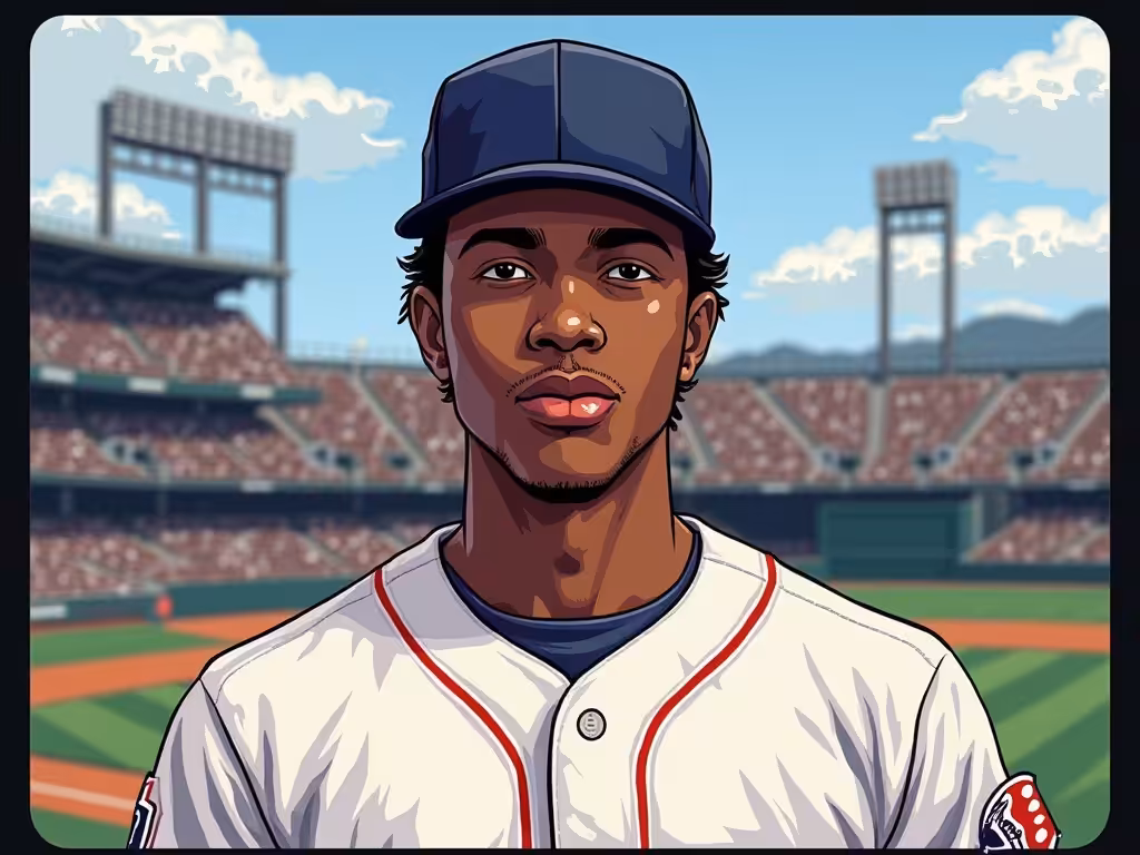 DataBaseball: Tyler Anderson - 2016 (2.3 PV)