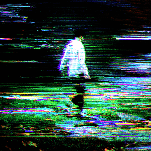 Grass Feels