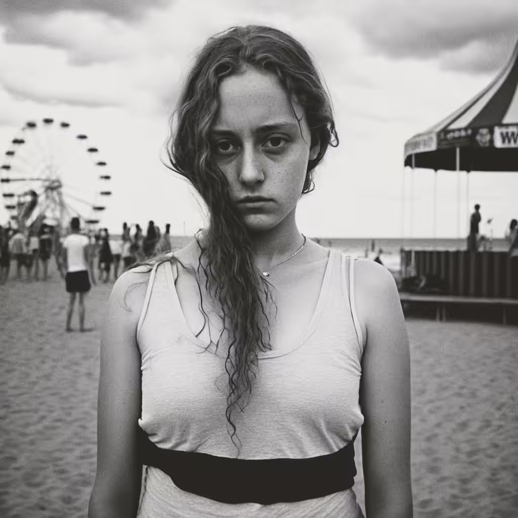 Sophie