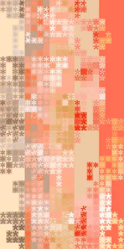 ***Asterisk*** #27