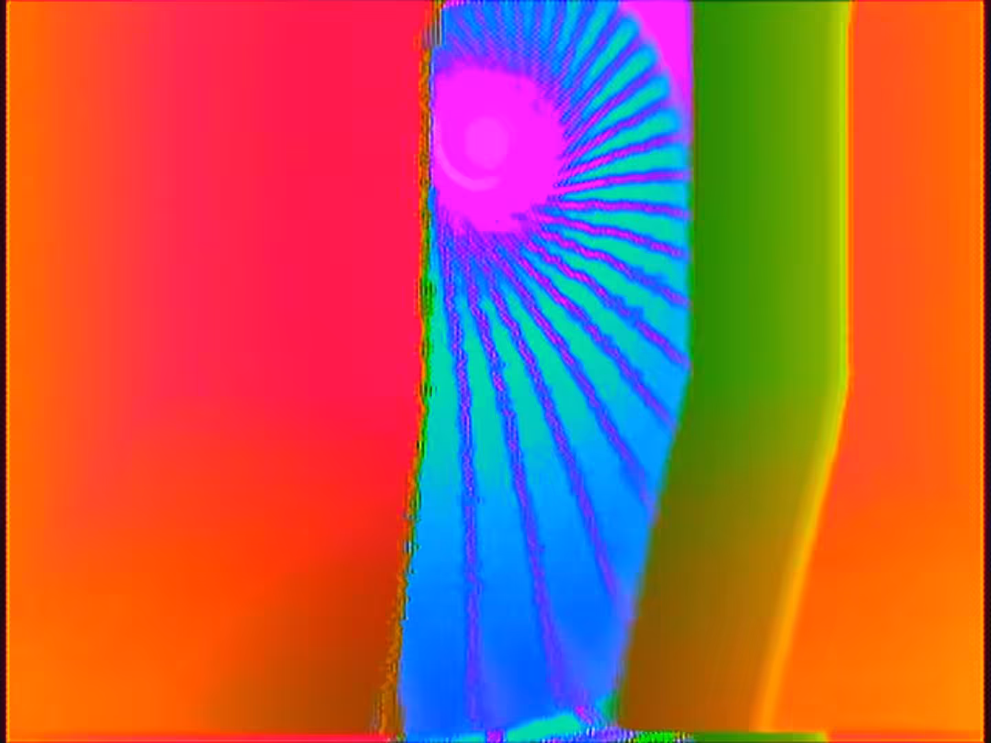 020