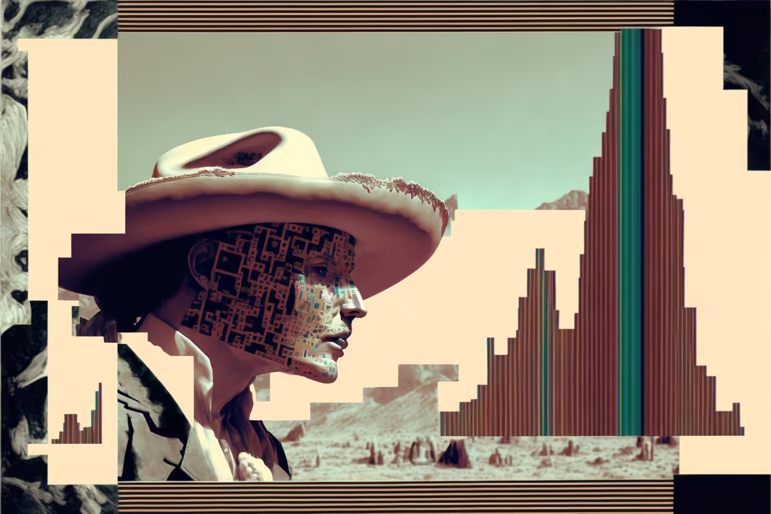 SPECULATORS 26/31