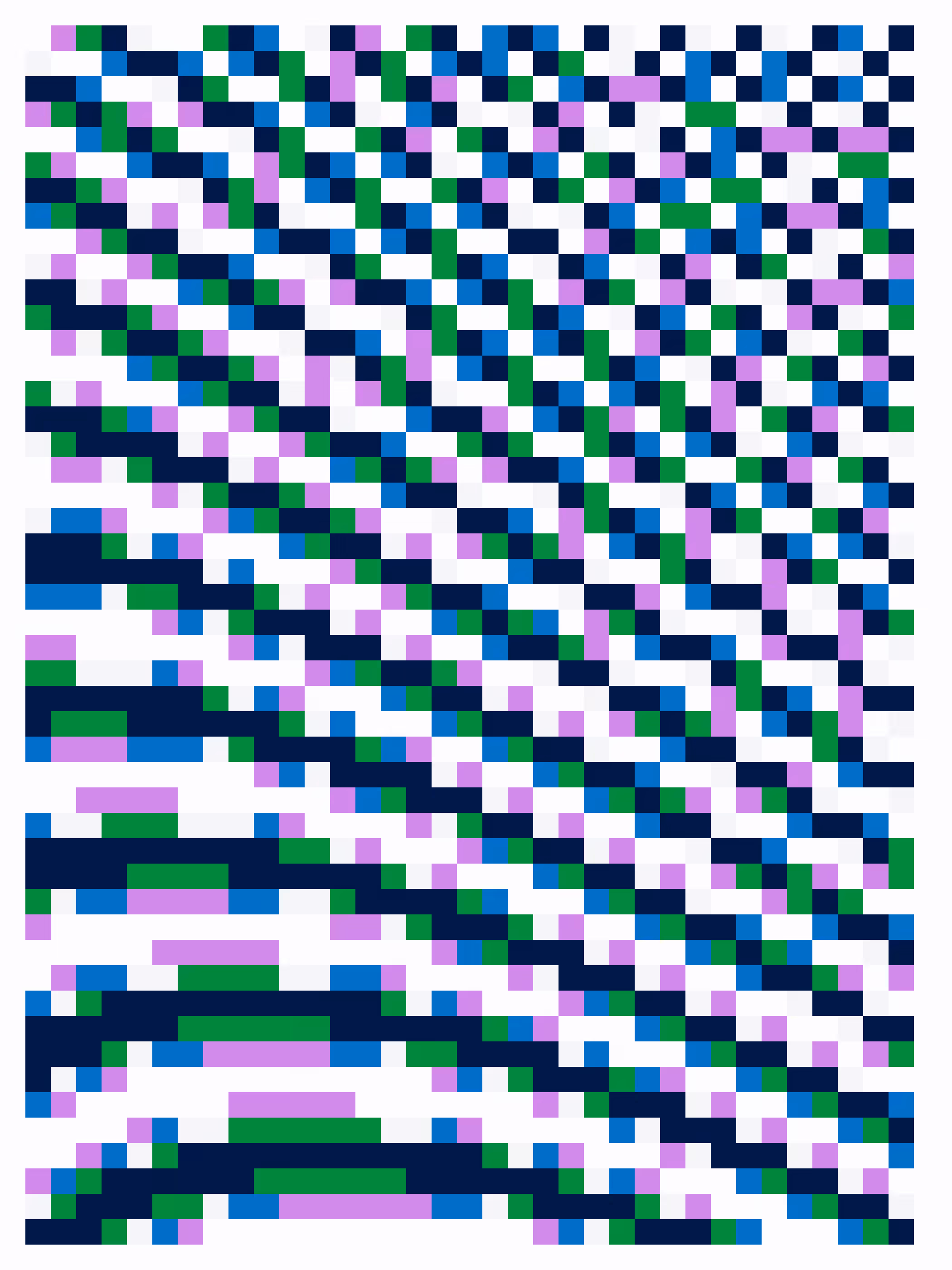 META_SIGNALS_1692442138424