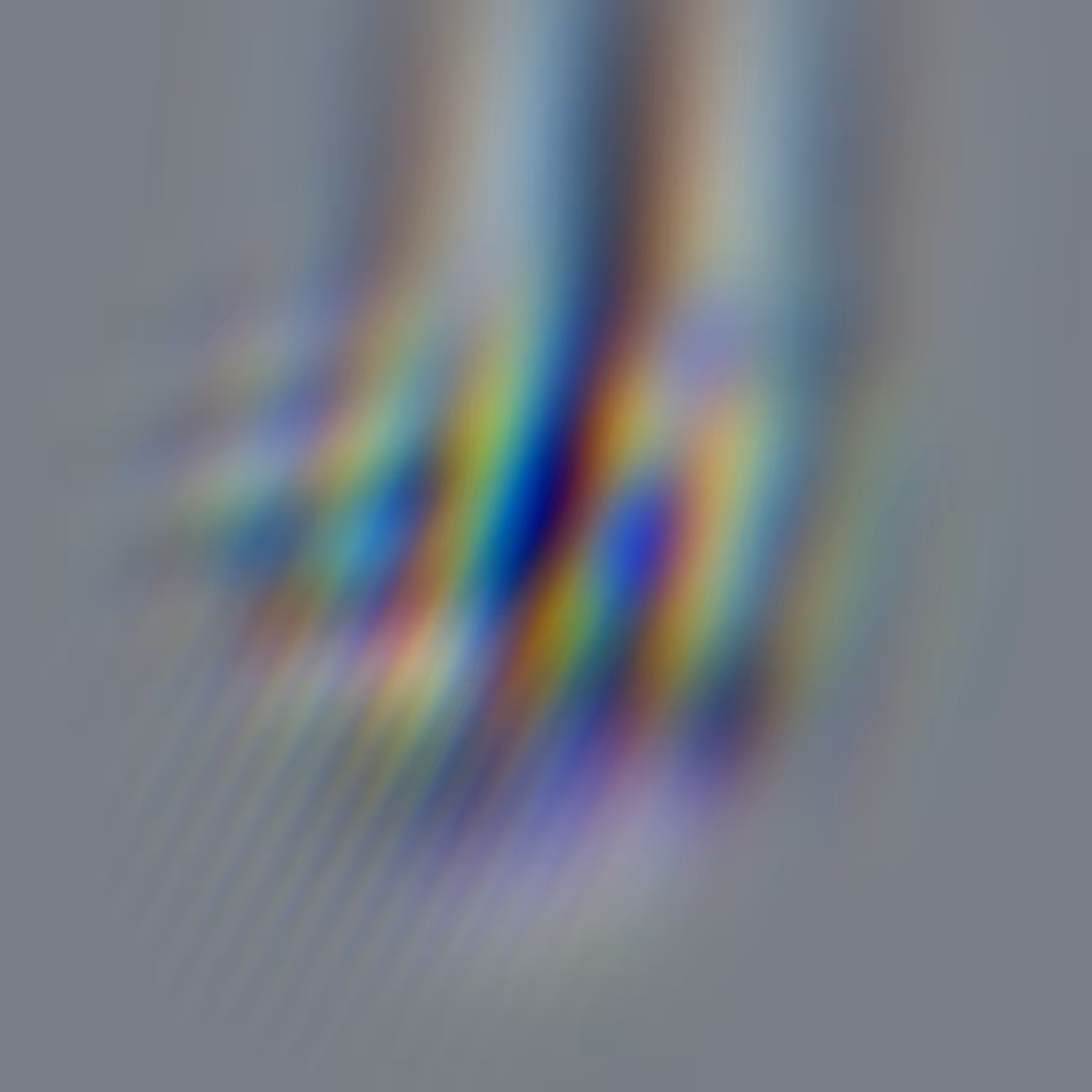 flat lw-57
