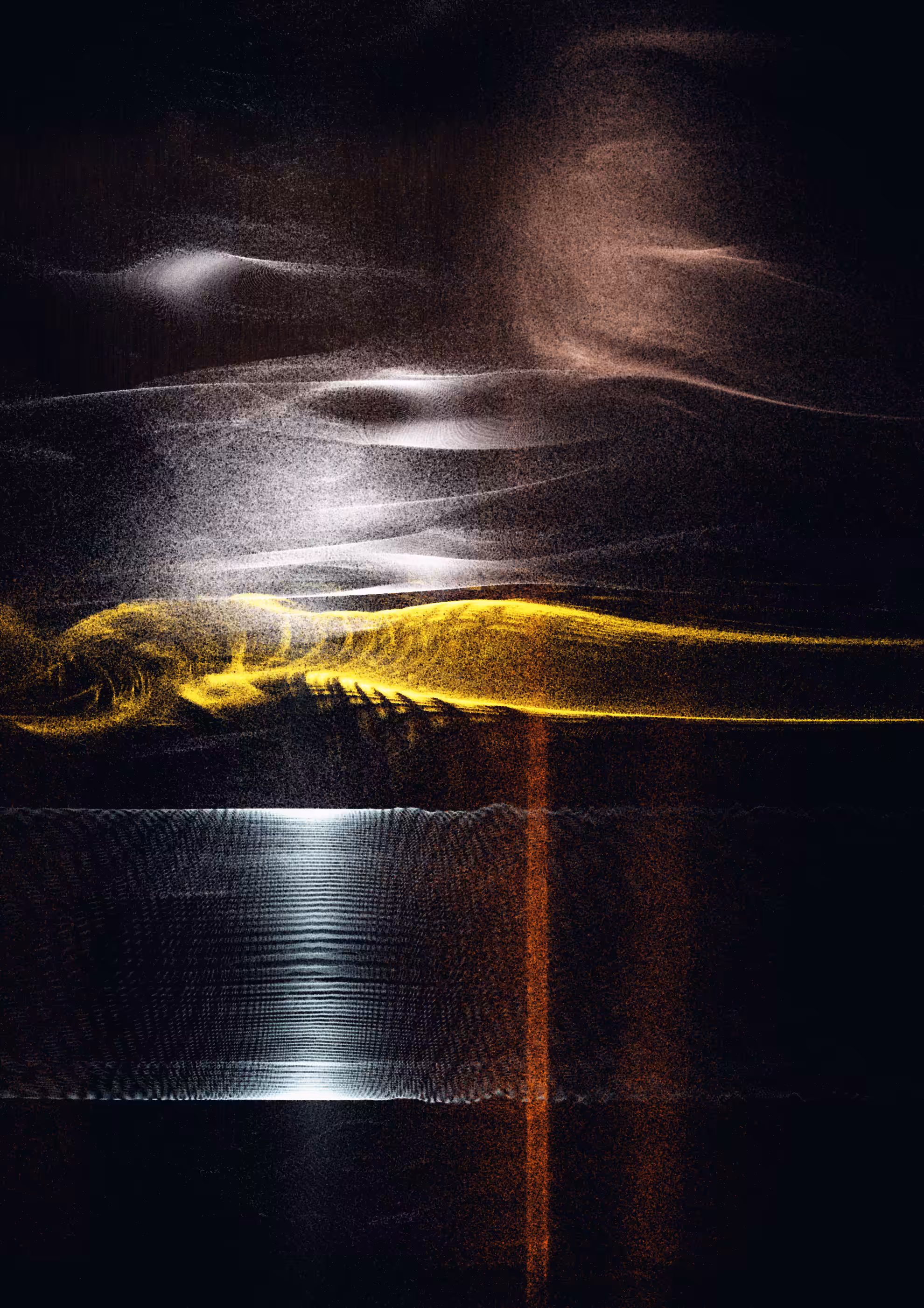 what lingers within #26