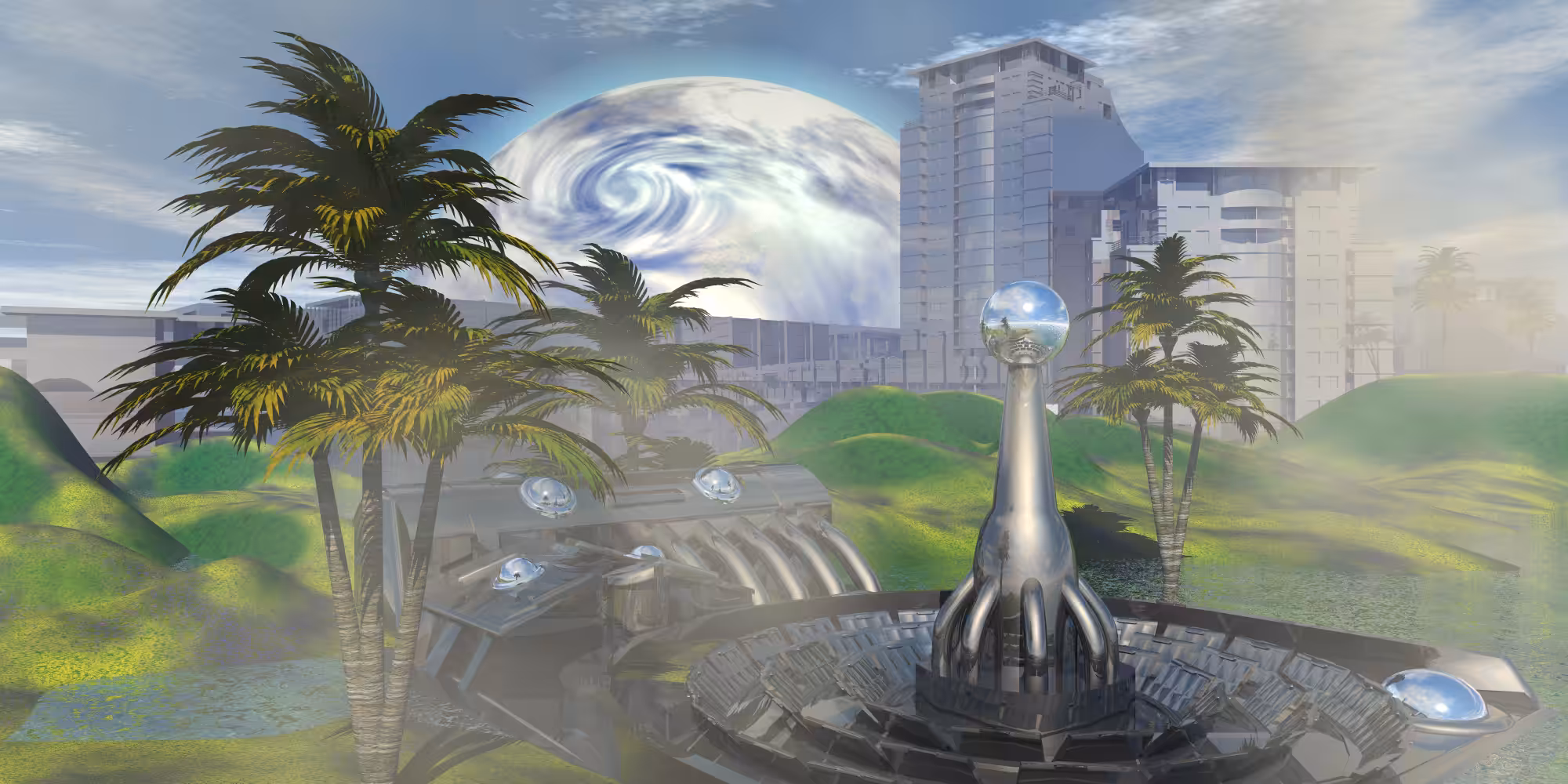 Solarpunk