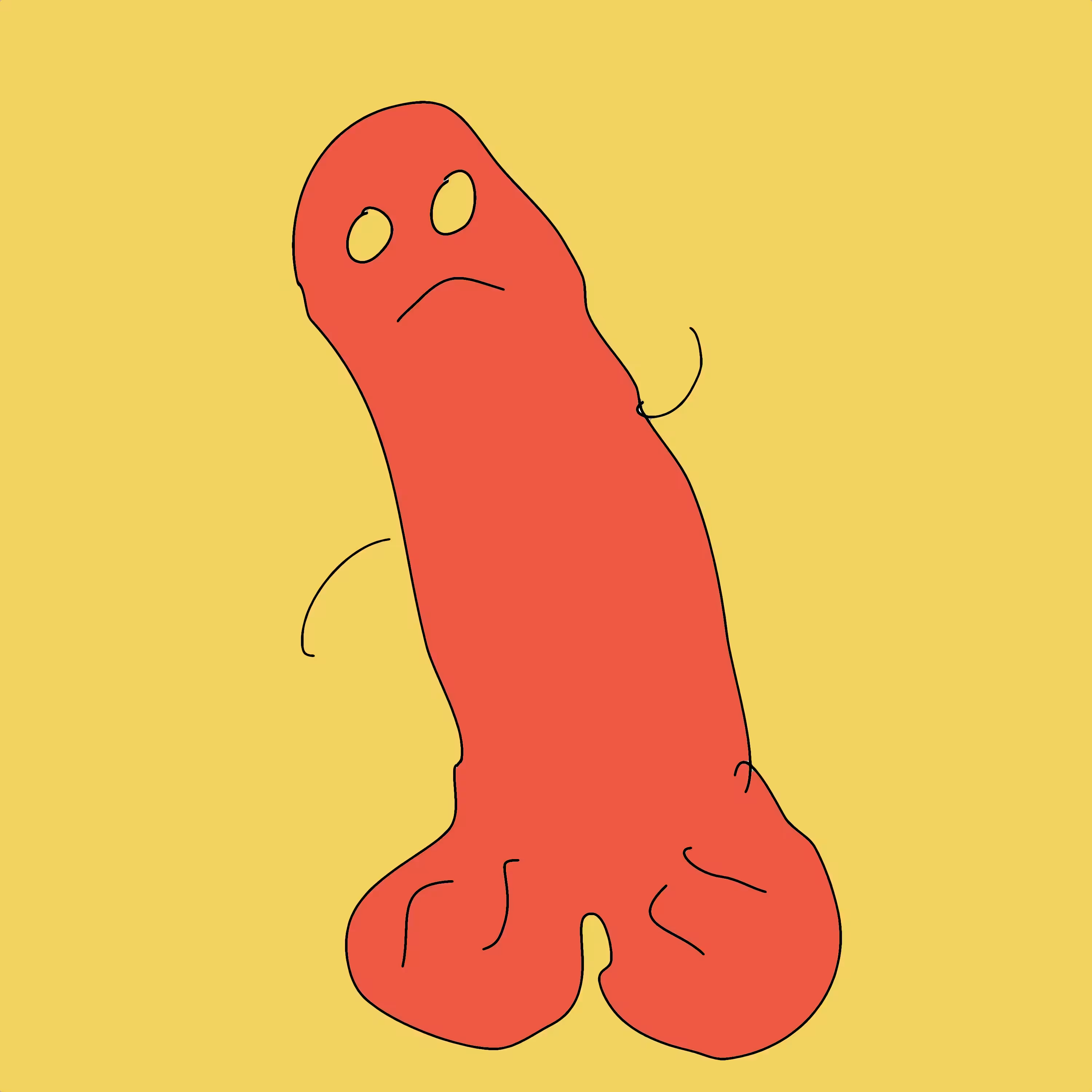 frank 3
