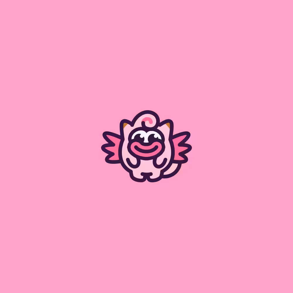 Pepefable