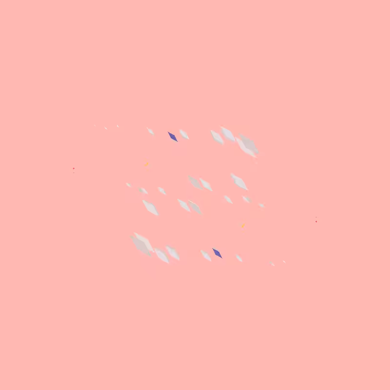 Fischinger #229