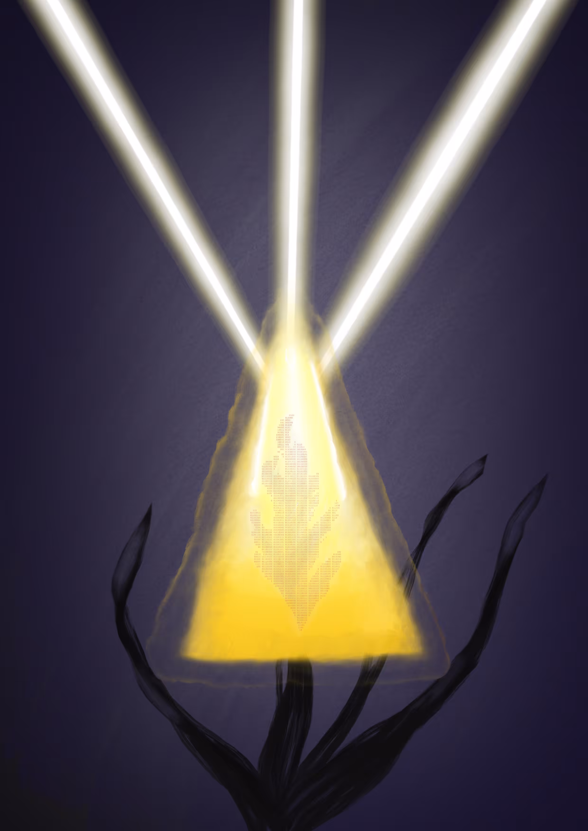 origin of the soul