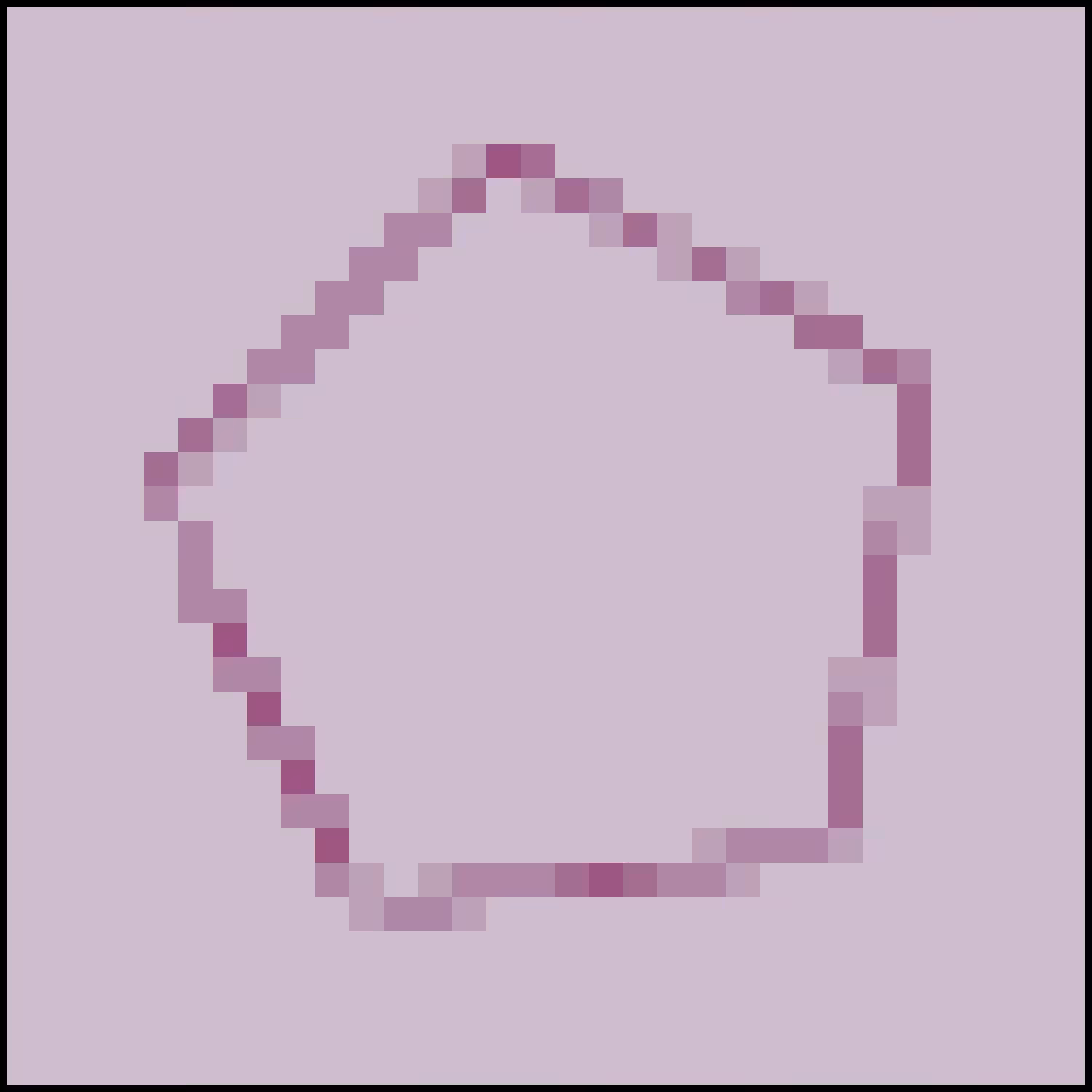 s p i n #297