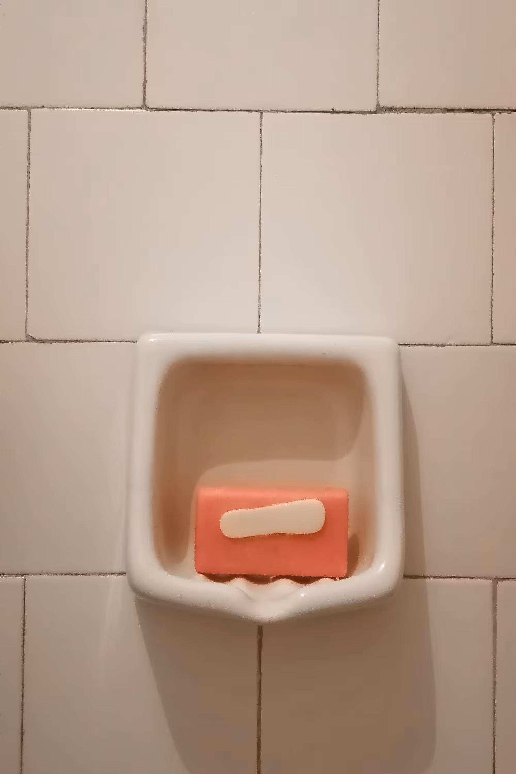 Rodeo posts: Soap to Soap