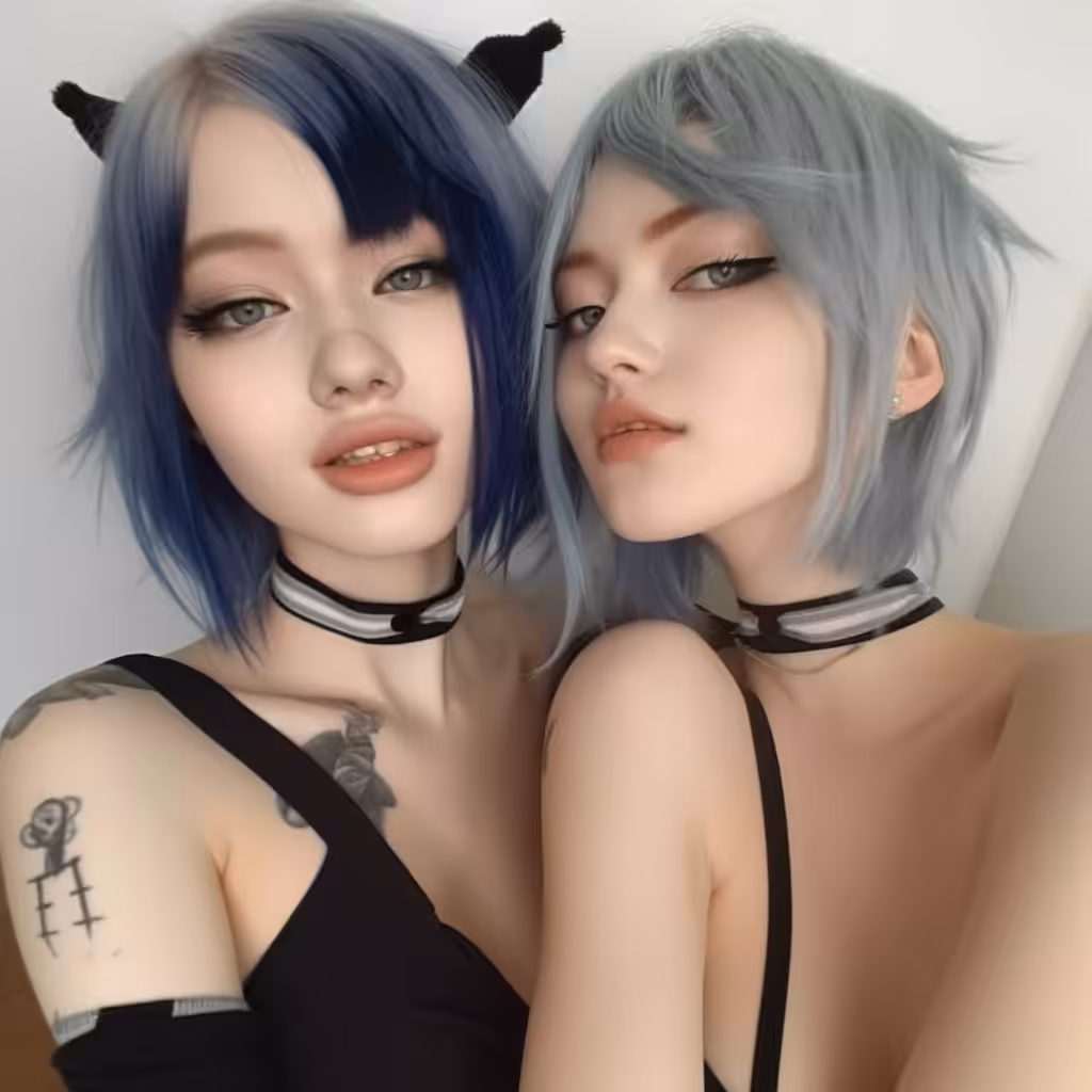 /ｂ▄▂ｅήᵈ Ͱ҉̅҉̅҉̅҉̅҉̅💎⛓️ #20