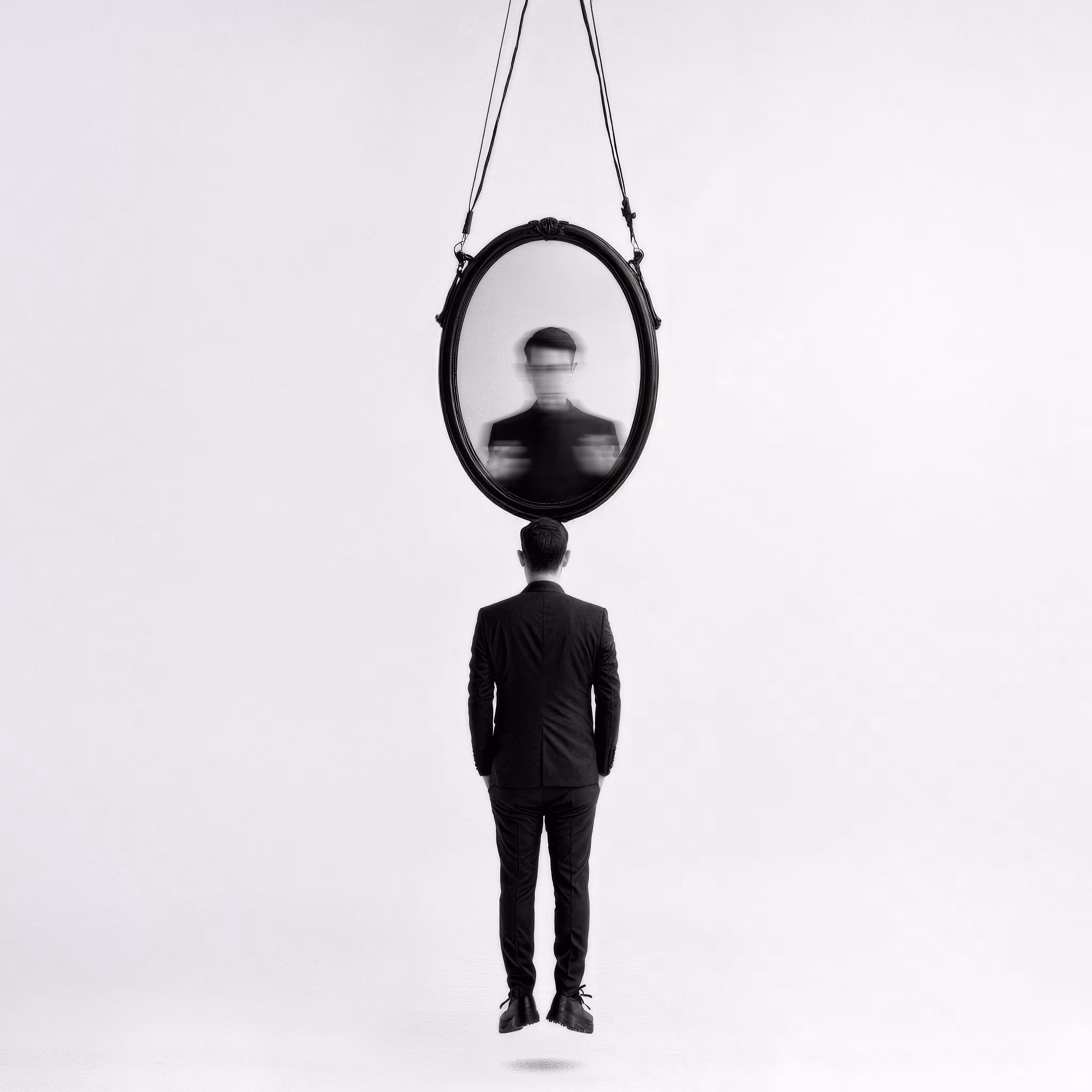 Mirror Mirror