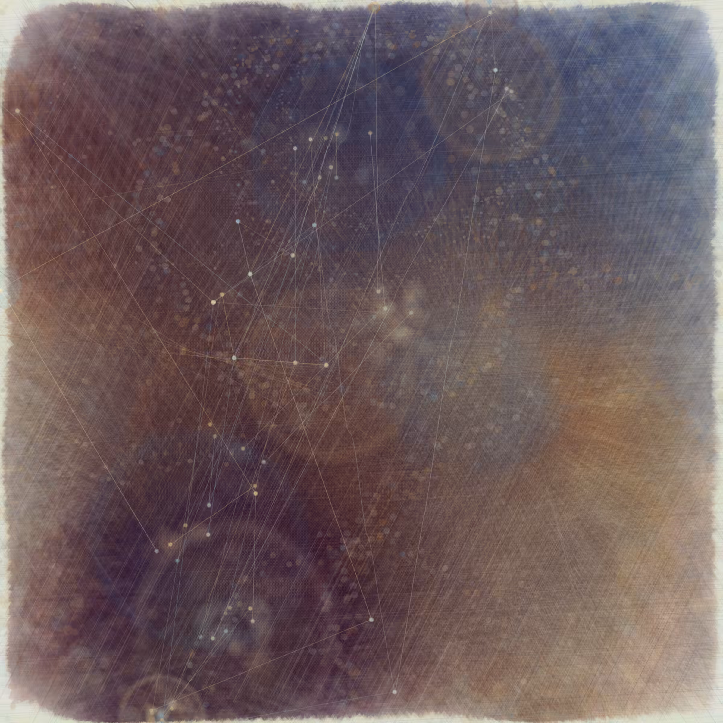 Reticulum