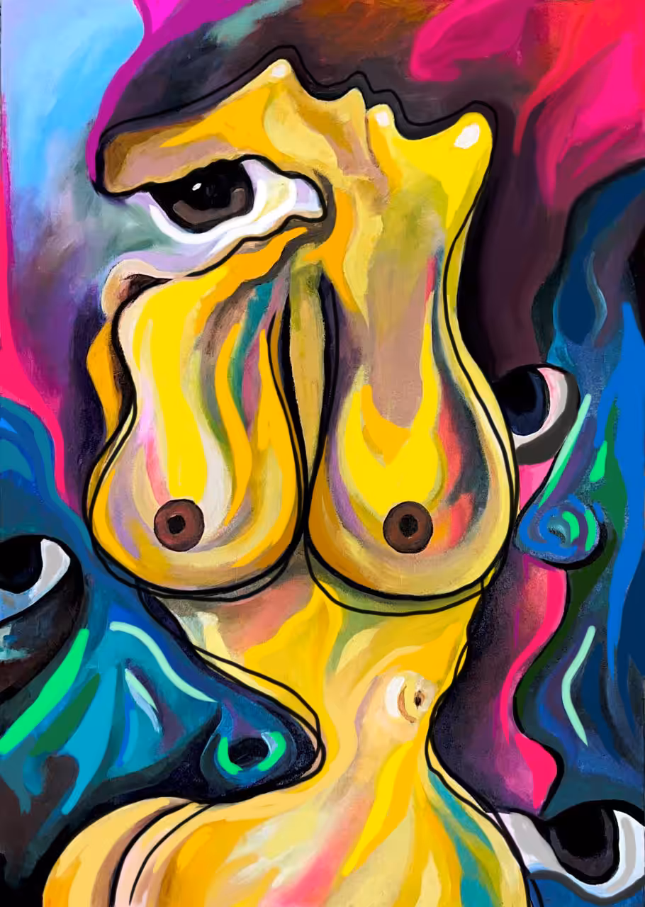 beuty women #3