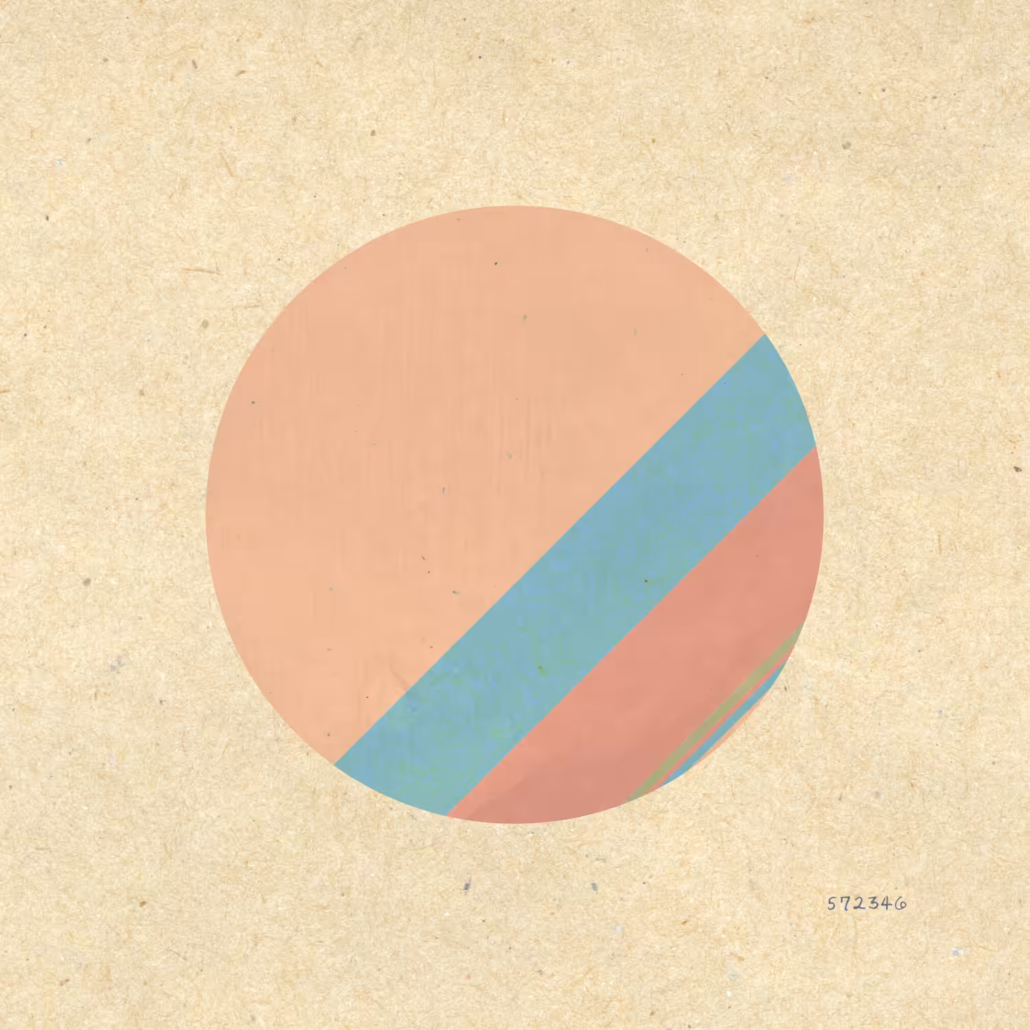 Moniac Mod Archive 572346