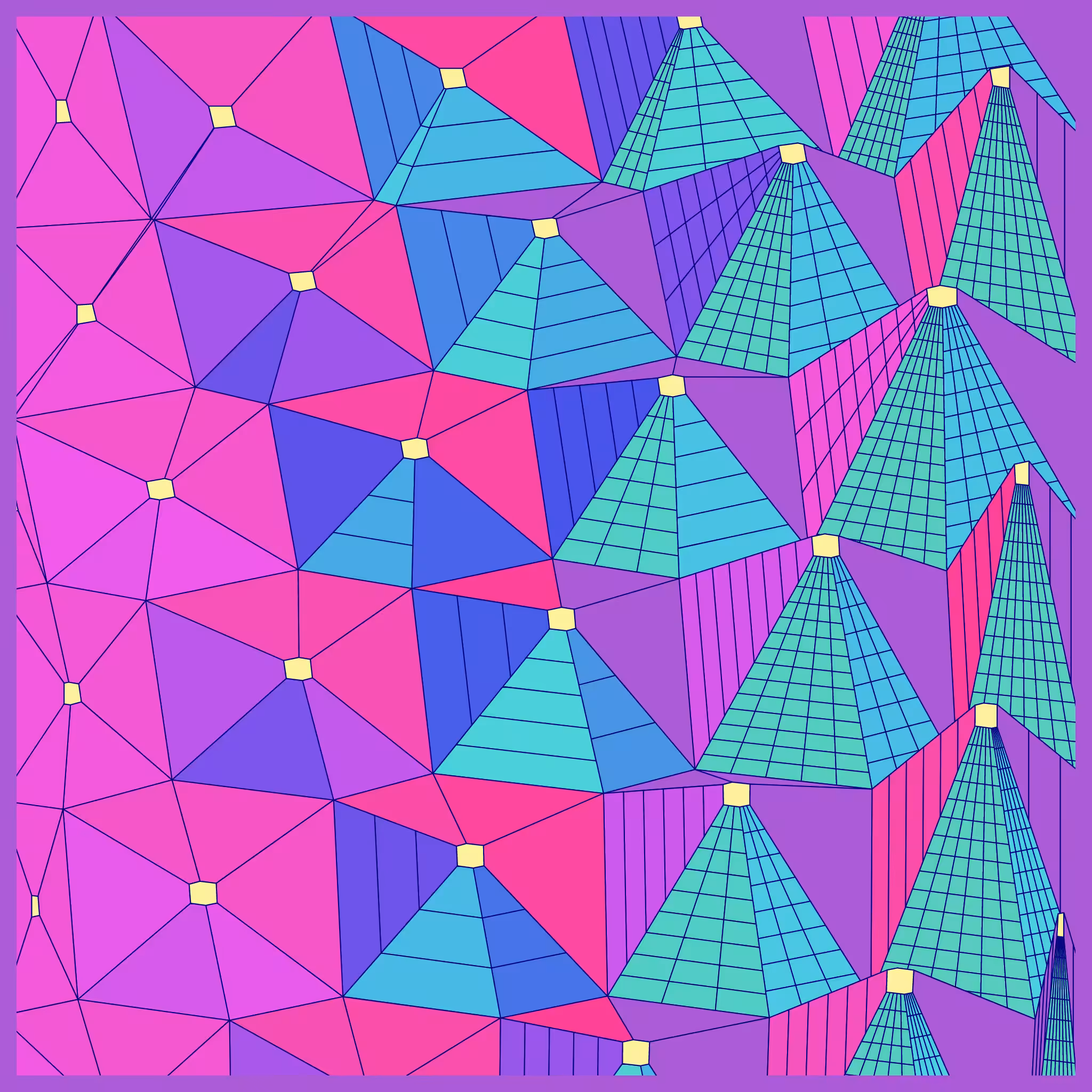 Artifact #297