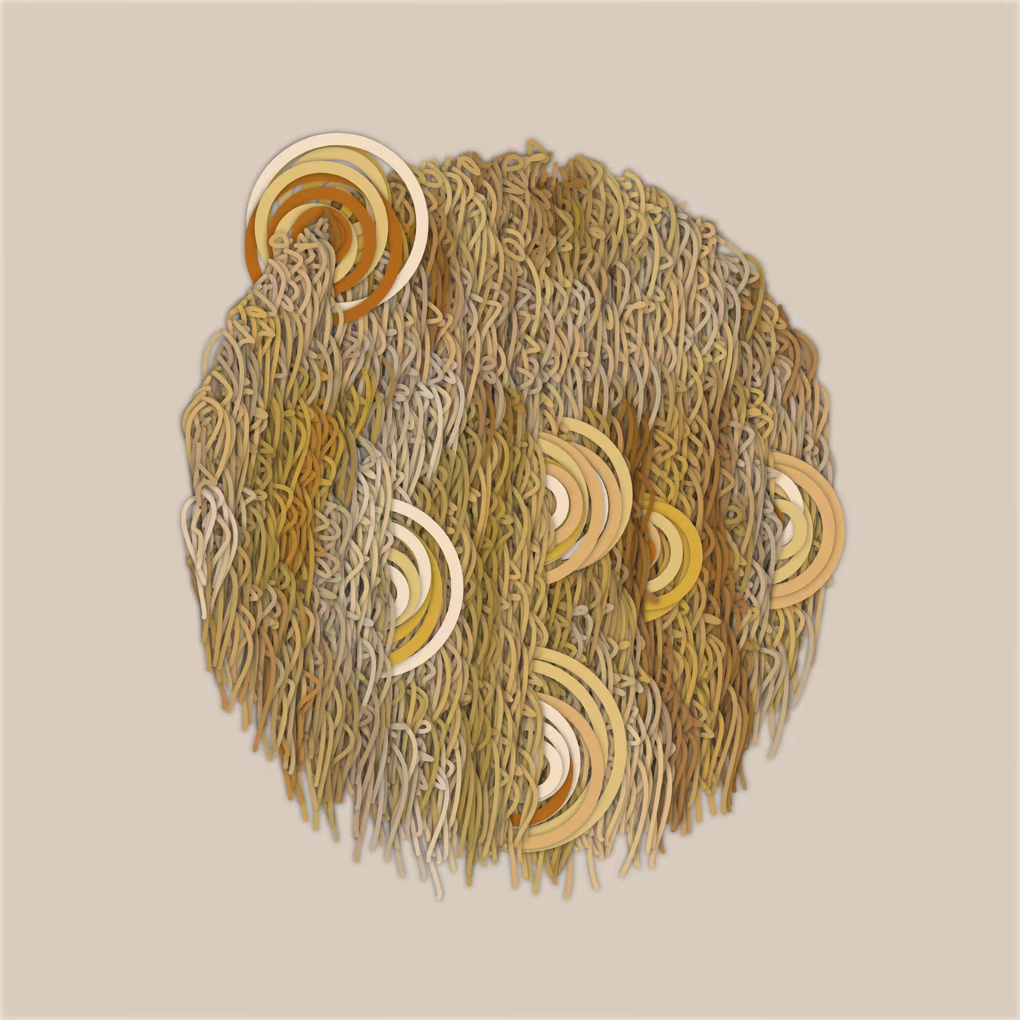 biome patches #73