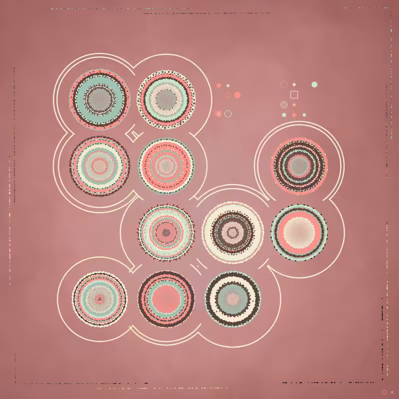 Hidden Square #873