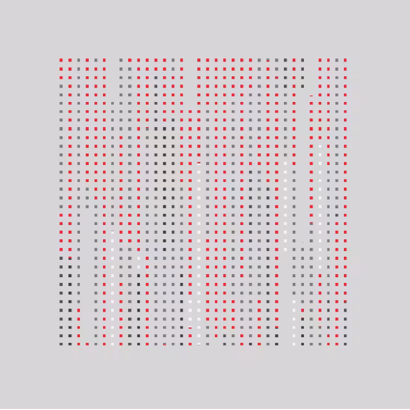 Ticker Board #30