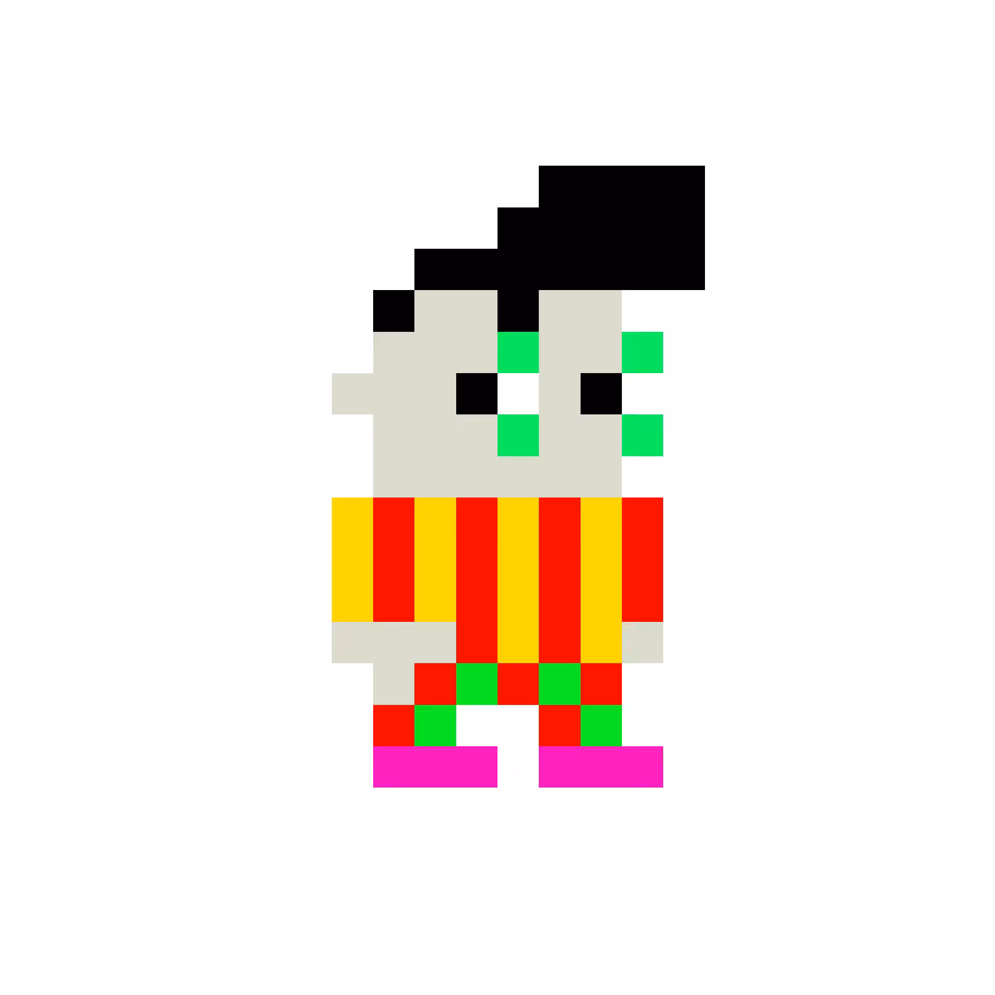 Plurbs #236