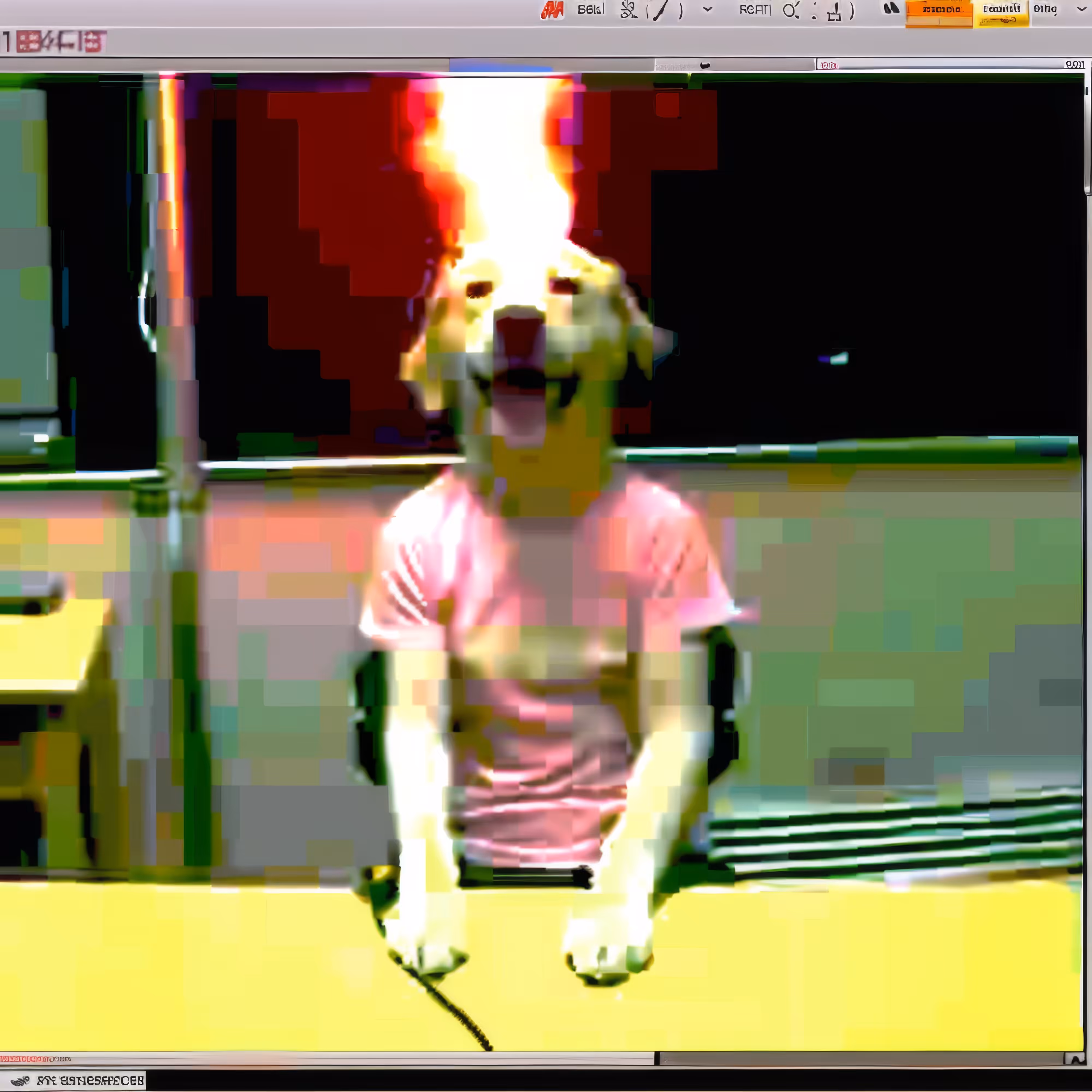 Hot-Dog