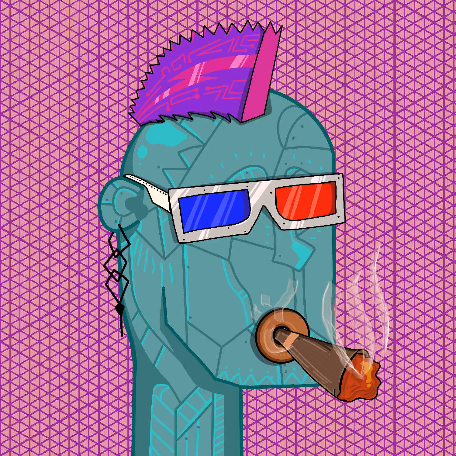 Tezzyfunk 0099