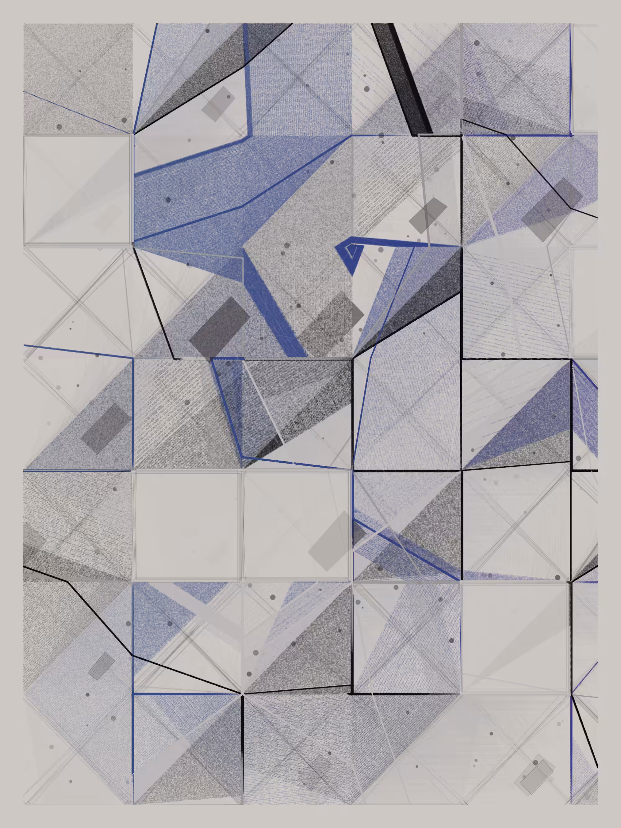 Illusion City #235