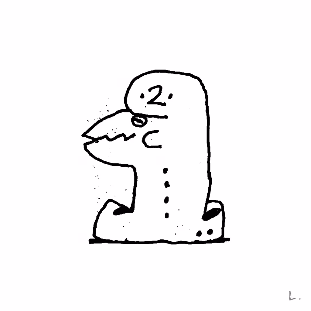 J48BAFORMS: J48BAFORM #3197