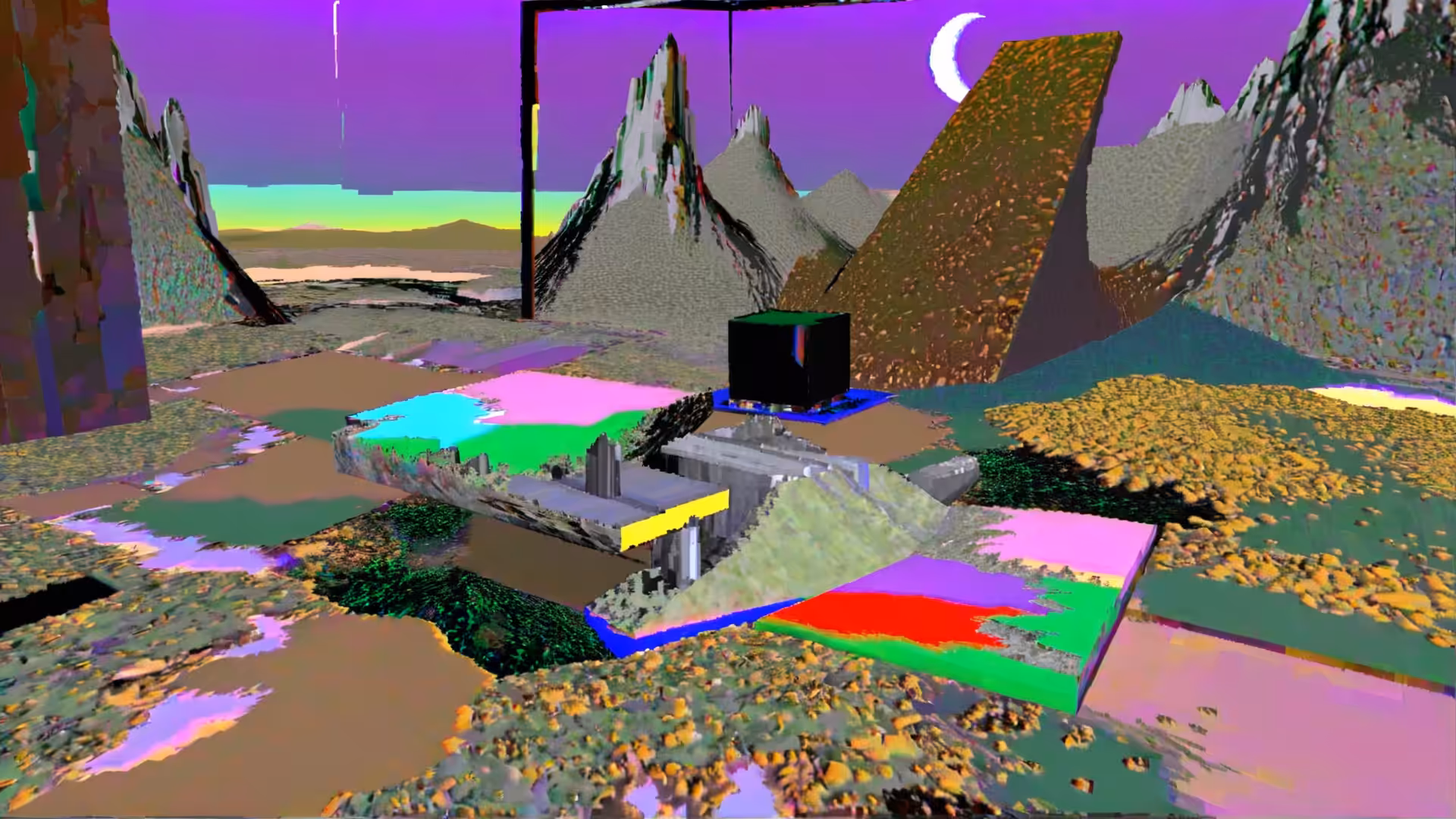 𝖁𝖗𝖔𝖈𝖙𝖎𝖘 𝖊𝖙 𝖌𝖑𝖆𝖓𝖙𝖗𝖚𝖒
