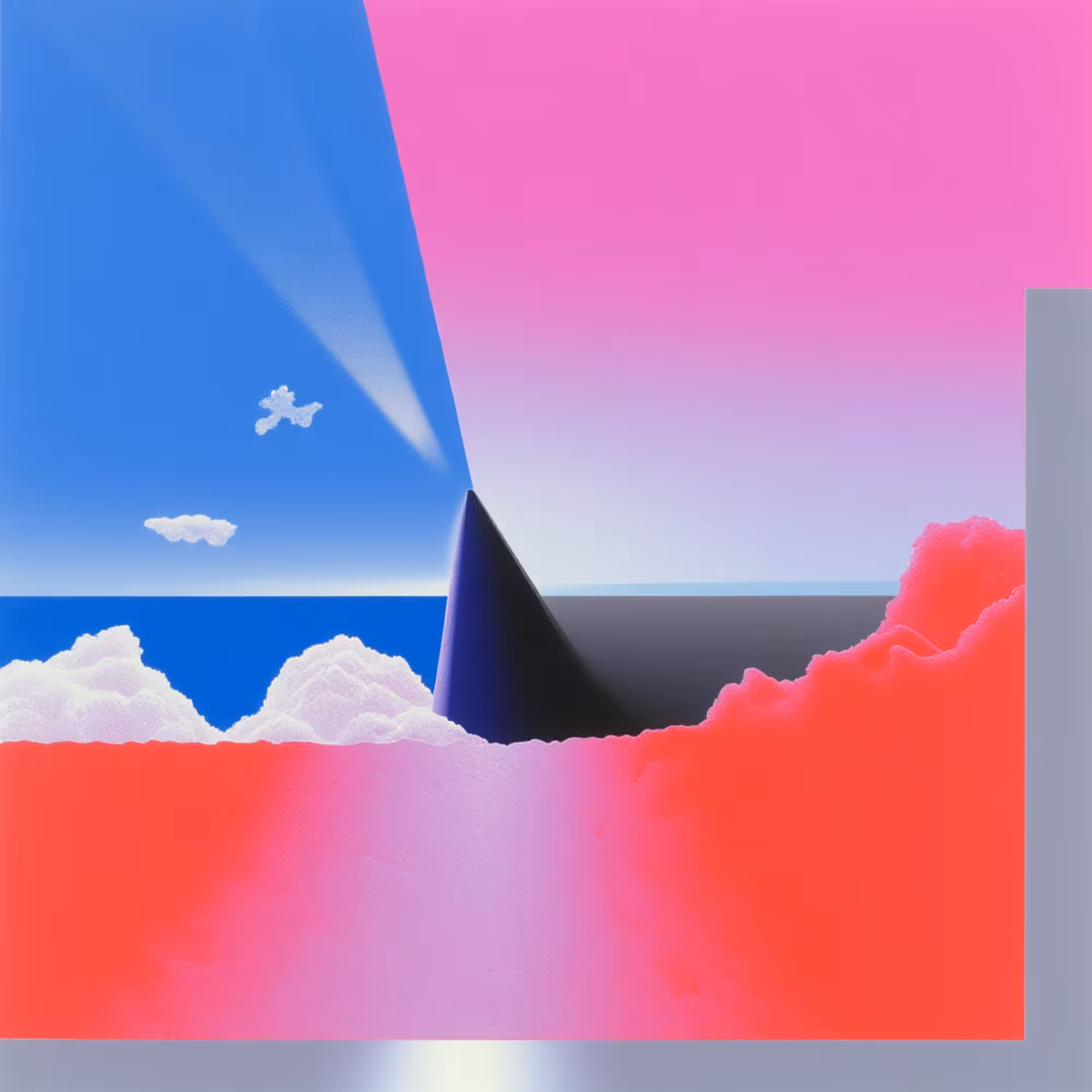 exp.21