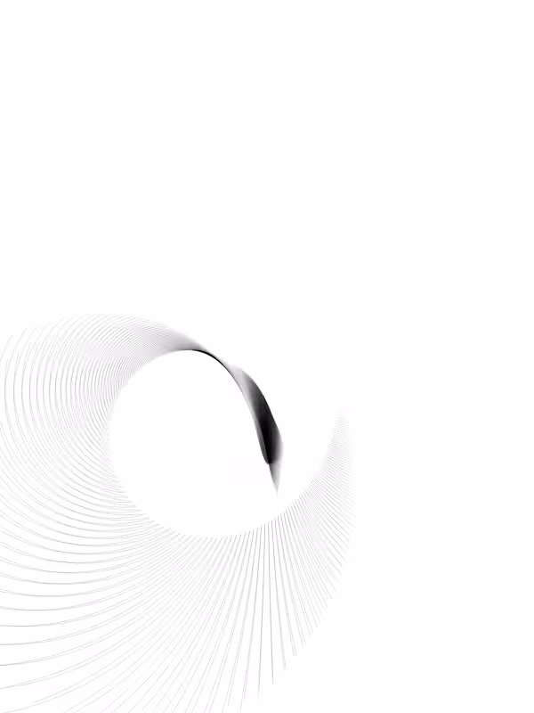 Isomorphic Realities #34