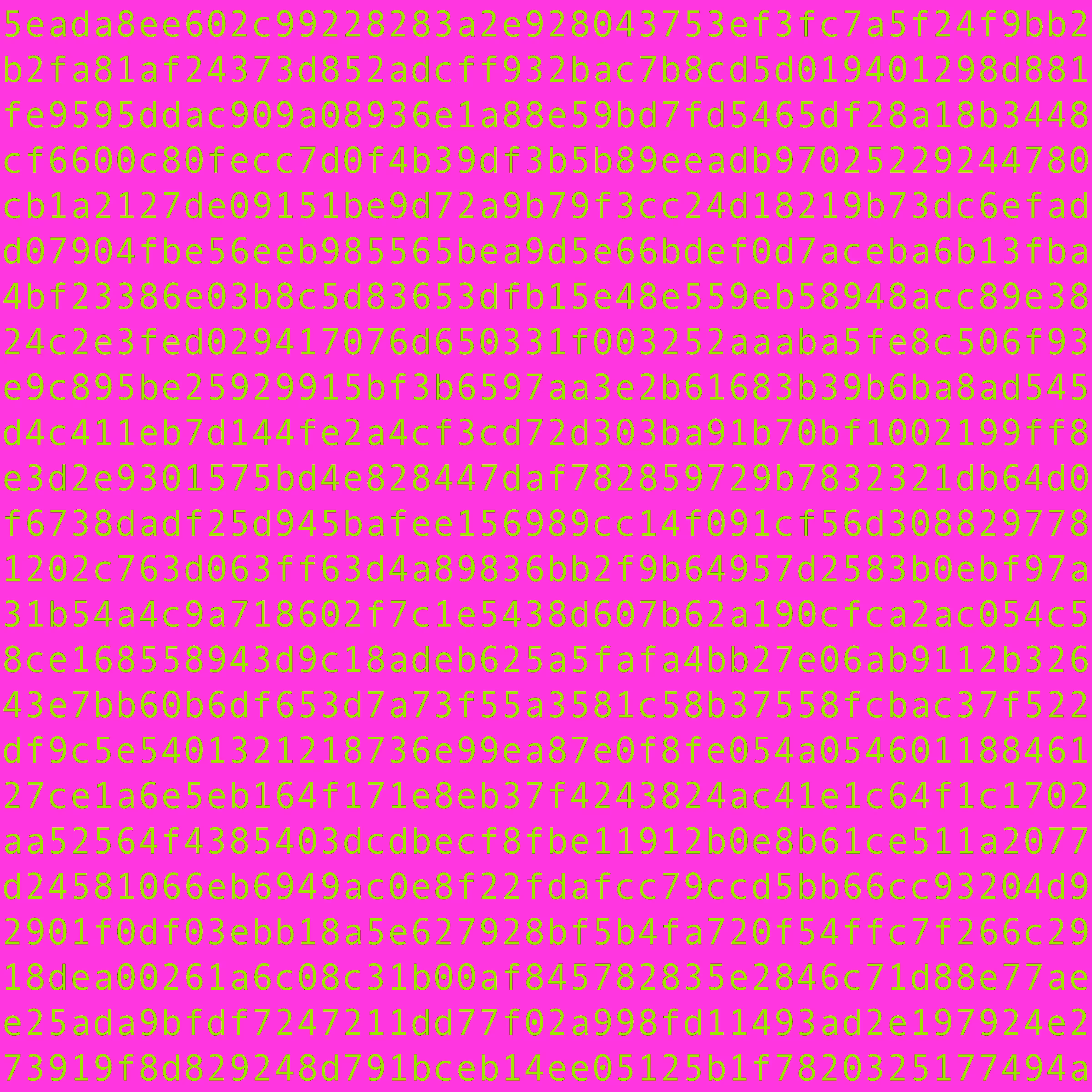 1111 #0089