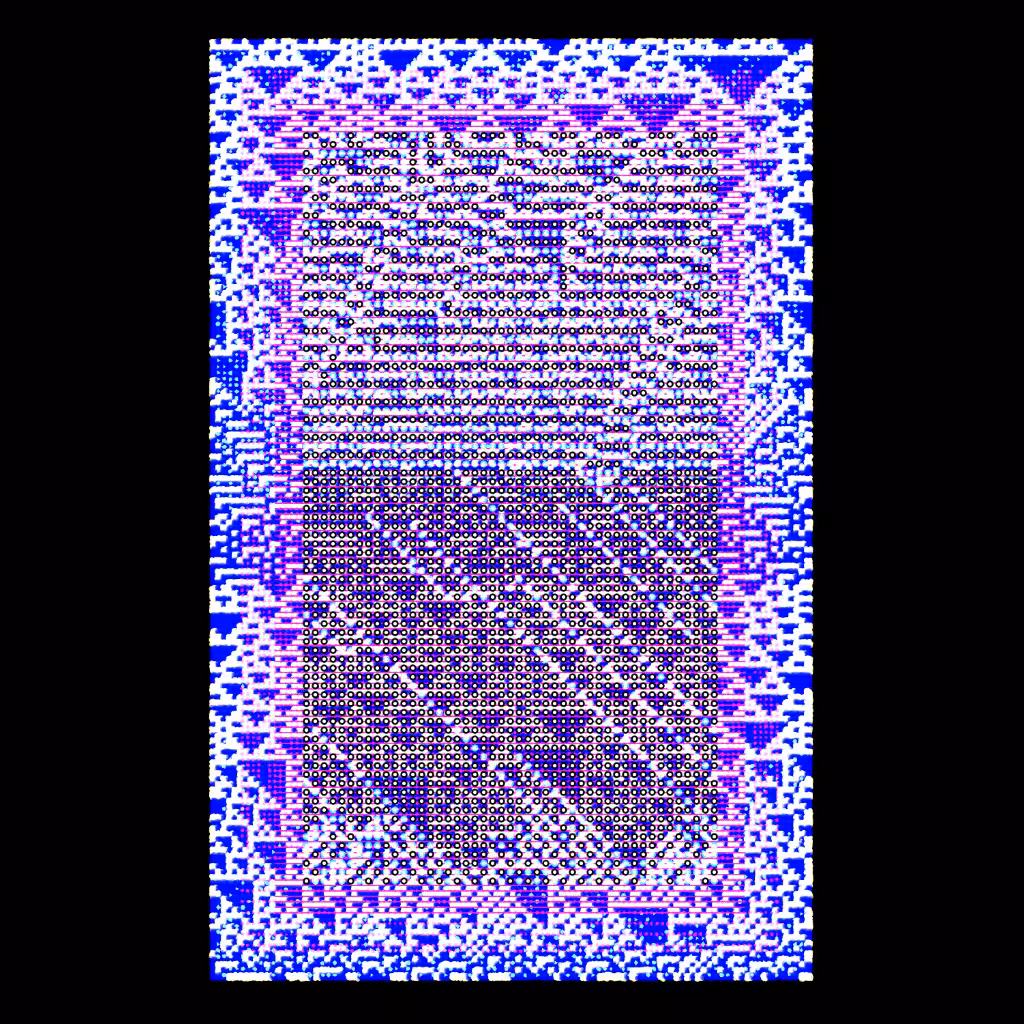 Glyph #10
