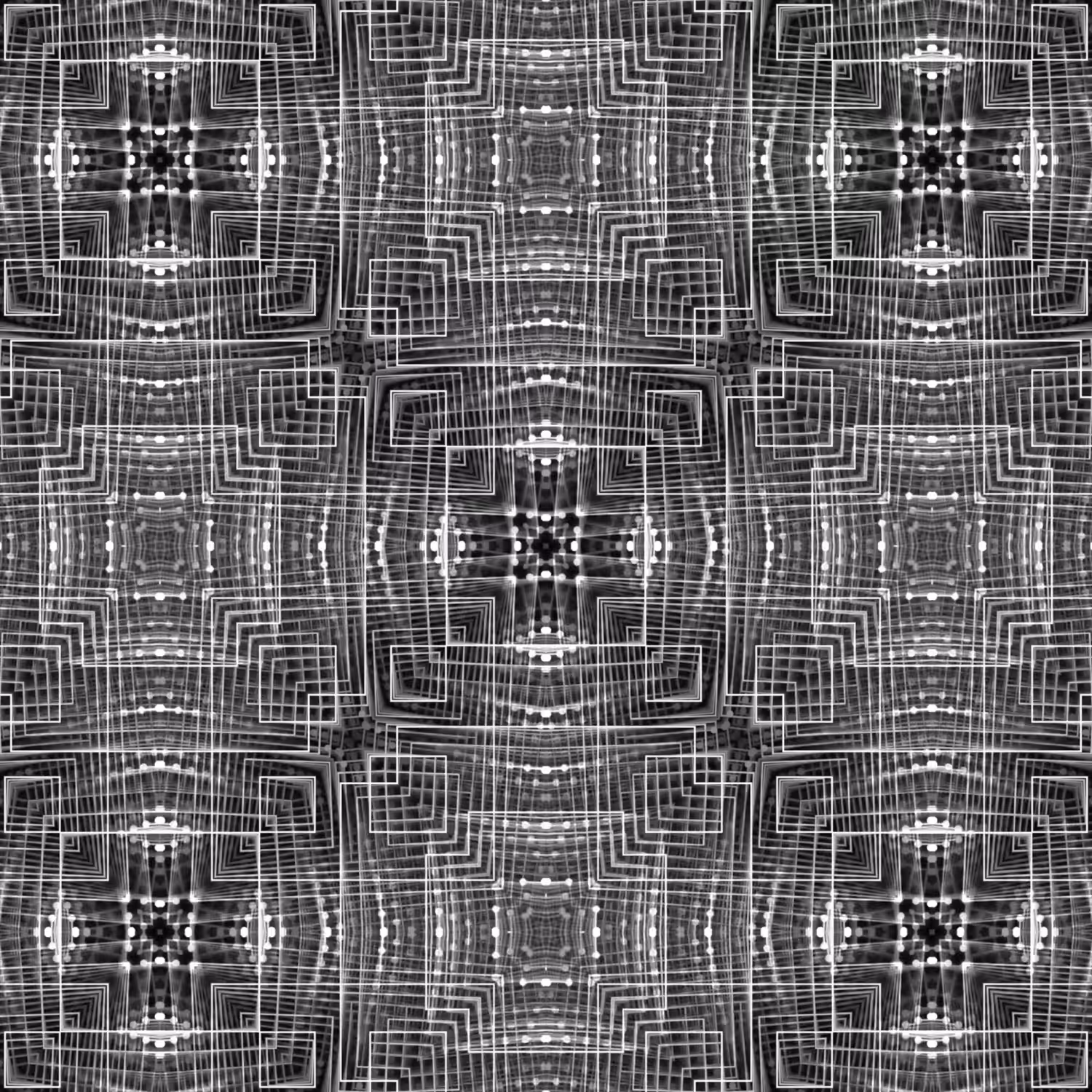 dotmatrix D27