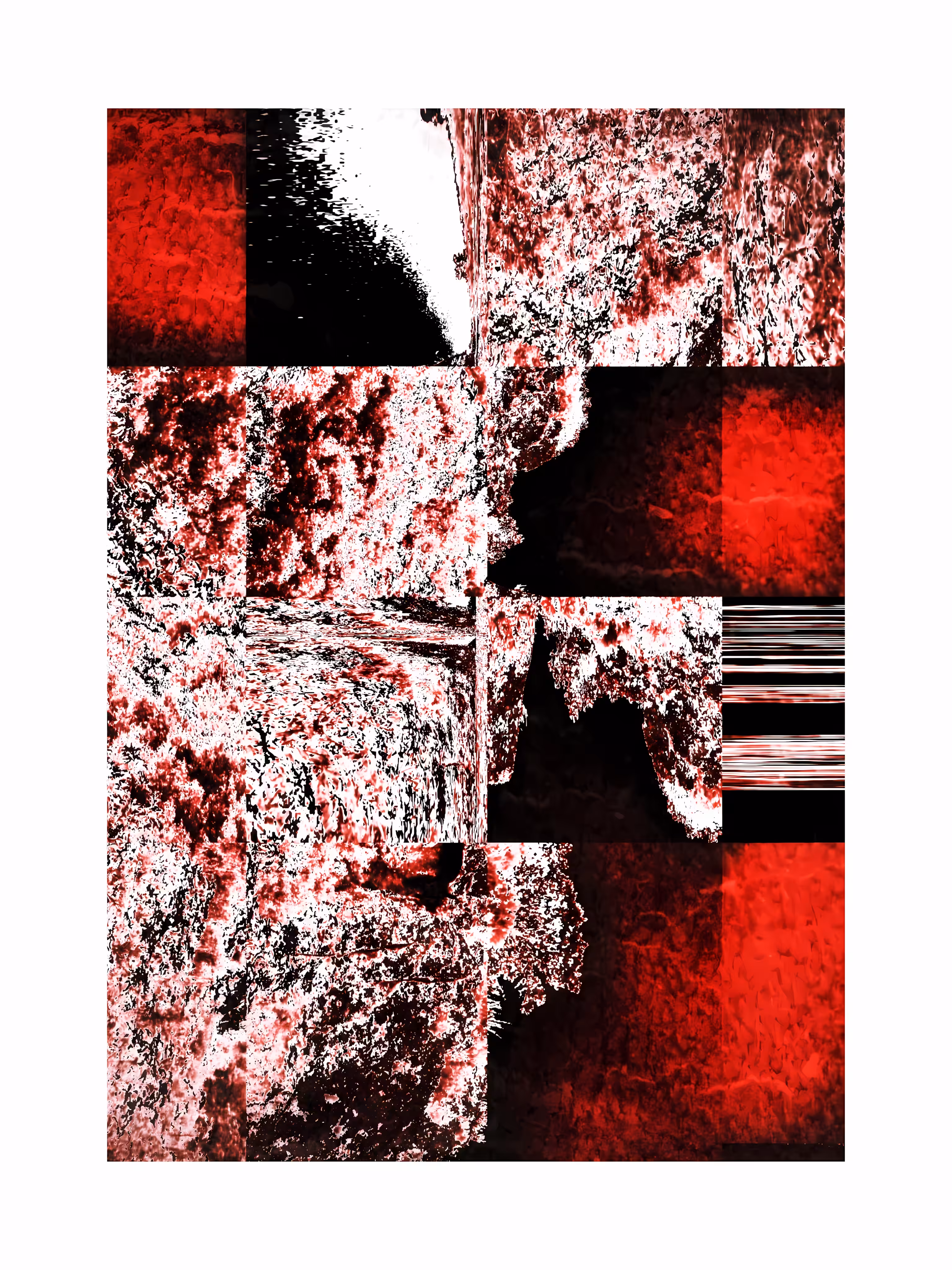 № 2 - Anör