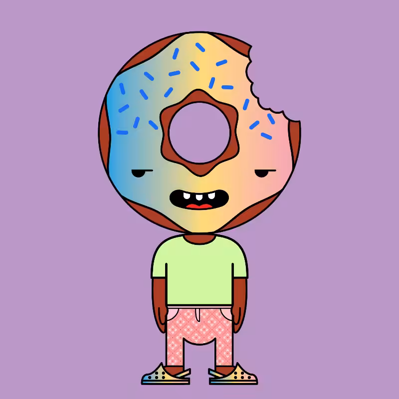 fx_doughs #172