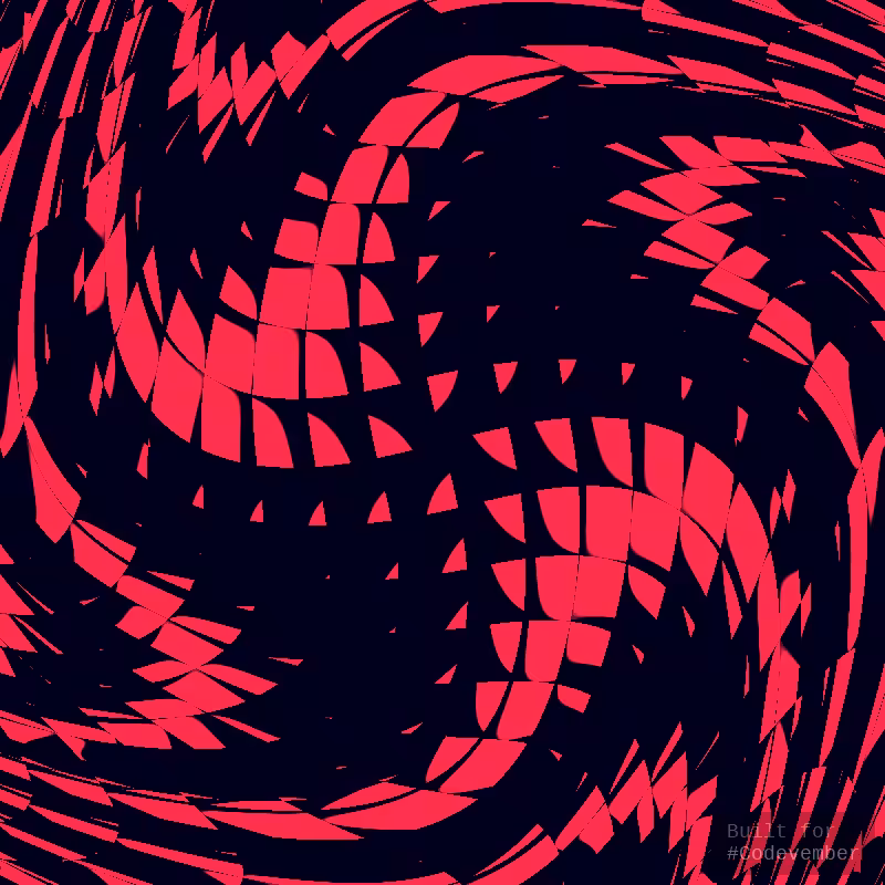 𝕴𝖓𝖋𝖊𝖗𝖓𝖔'𝖘 #40